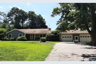 680 Route 32 Route, Franklin, CT 06254 - Photo 1