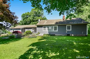 680 Route 32, Franklin, CT 06254 - Photo 25