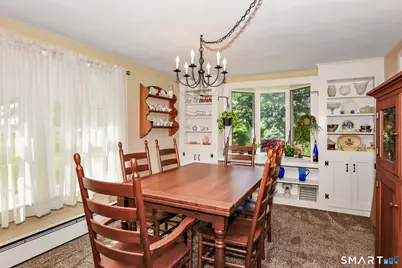 680 Route 32, Franklin, CT 06254 - Photo 9