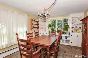 680 Route 32, Franklin, CT 06254 - Photo 9