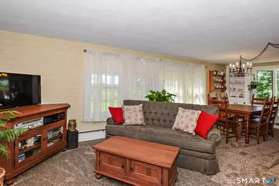 680 Route 32, Franklin, CT 06254 - Photo 3