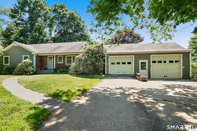 680 Route 32, Franklin, CT 06254 - Photo 23