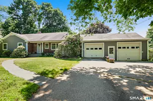 680 Route 32, Franklin, CT 06254 - Photo 23