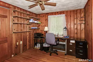 680 Route 32, Franklin, CT 06254 - Photo 19
