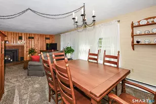 680 Route 32, Franklin, CT 06254 - Photo 7