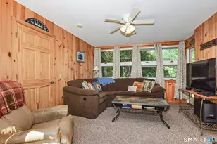 680 Route 32, Franklin, CT 06254 - Photo 15