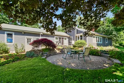 680 Route 32, Franklin, CT 06254 - Photo 27