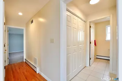9 Crystal Drive, East Granby, CT 06026 - Photo 21