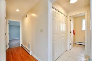 9 Crystal Dr, East Granby, CT 06026 - Photo 21