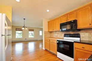 9 Crystal Dr, East Granby, CT 06026 - Photo 13