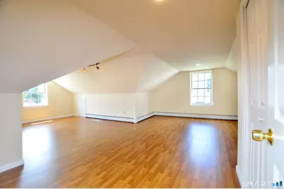 9 Crystal Drive, East Granby, CT 06026 - Photo 35