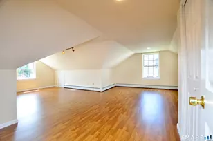9 Crystal Dr, East Granby, CT 06026 - Photo 35