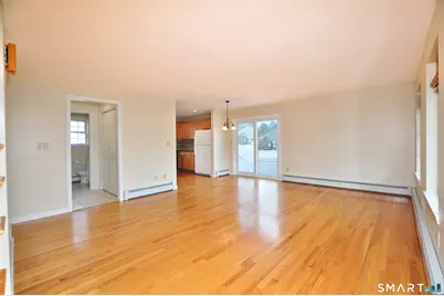 9 Crystal Drive, East Granby, CT 06026 - Photo 9