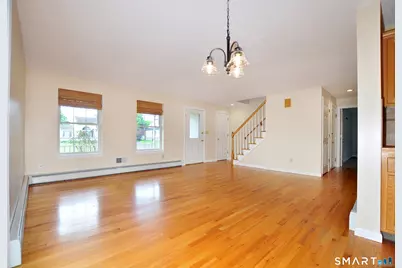 9 Crystal Drive, East Granby, CT 06026 - Photo 7