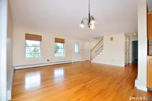 9 Crystal Dr, East Granby, CT 06026 - Photo 7