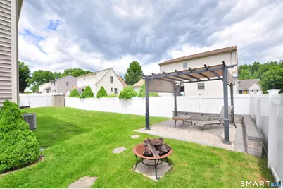 9 Crystal Drive, East Granby, CT 06026 - Photo 39