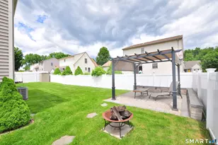 9 Crystal Dr, East Granby, CT 06026 - Photo 39