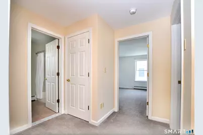 9 Crystal Drive, East Granby, CT 06026 - Photo 31
