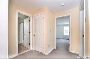 9 Crystal Dr, East Granby, CT 06026 - Photo 31