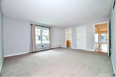 9 Crystal Drive, East Granby, CT 06026 - Photo 23