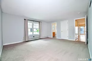 9 Crystal Dr, East Granby, CT 06026 - Photo 23