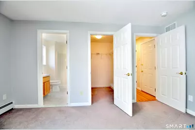 9 Crystal Drive, East Granby, CT 06026 - Photo 25