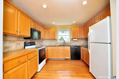 9 Crystal Drive, East Granby, CT 06026 - Photo 11