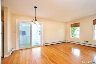 9 Crystal Dr, East Granby, CT 06026 - Photo 15