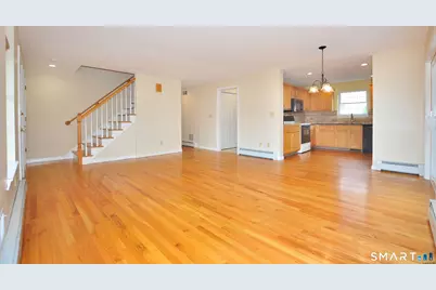 9 Crystal Drive, East Granby, CT 06026 - Photo 17