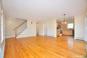 9 Crystal Dr, East Granby, CT 06026 - Photo 17