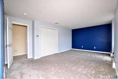 9 Crystal Drive, East Granby, CT 06026 - Photo 29