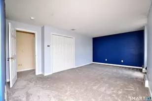 9 Crystal Dr, East Granby, CT 06026 - Photo 29
