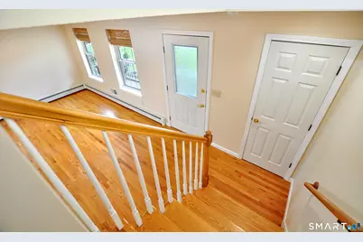 9 Crystal Drive, East Granby, CT 06026 - Photo 27