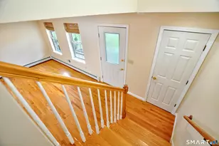 9 Crystal Dr, East Granby, CT 06026 - Photo 27