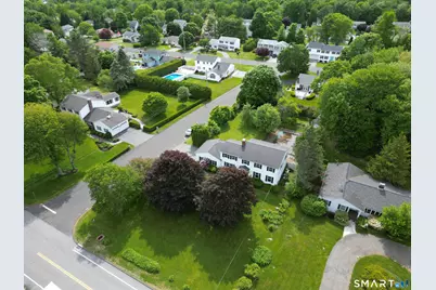1257 Torringford Street, Torrington, CT 06790 - Photo 37