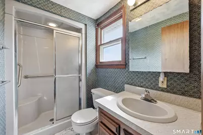 1257 Torringford Street, Torrington, CT 06790 - Photo 21