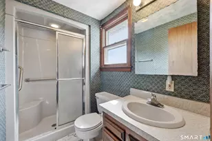 1257 Torringford St, Torrington, CT 06790 - Photo 21