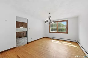 1257 Torringford St, Torrington, CT 06790 - Photo 5