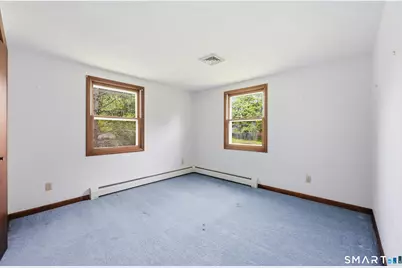 1257 Torringford Street, Torrington, CT 06790 - Photo 27