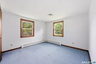 1257 Torringford St, Torrington, CT 06790 - Photo 27