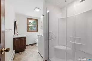 1257 Torringford St, Torrington, CT 06790 - Photo 15