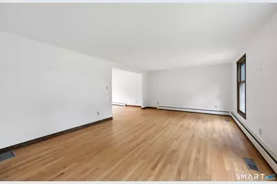 1257 Torringford Street, Torrington, CT 06790 - Photo 7