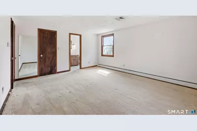 1257 Torringford Street, Torrington, CT 06790 - Photo 23