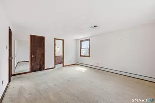 1257 Torringford St, Torrington, CT 06790 - Photo 23