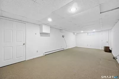 1257 Torringford Street, Torrington, CT 06790 - Photo 31