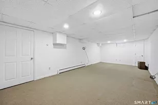 1257 Torringford St, Torrington, CT 06790 - Photo 31