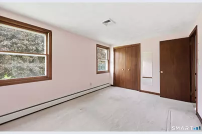 1257 Torringford Street, Torrington, CT 06790 - Photo 29