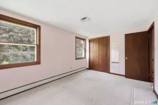 1257 Torringford St, Torrington, CT 06790 - Photo 29