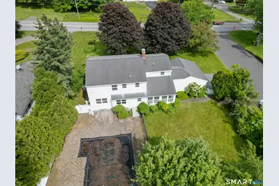 1257 Torringford Street, Torrington, CT 06790 - Photo 35