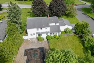 1257 Torringford St, Torrington, CT 06790 - Photo 35